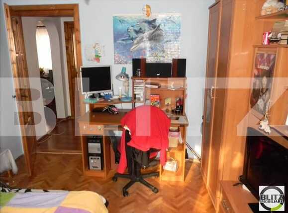 Apartament de vânzare 3 camere Grigorescu - 6311AV | BLITZ Cluj-Napoca | Poza5