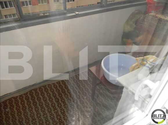 Apartament de vânzare 3 camere Grigorescu - 6311AV | BLITZ Cluj-Napoca | Poza14