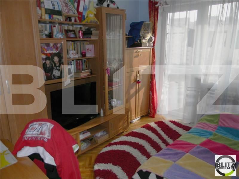 Apartament de vânzare 3 camere Grigorescu - 6311AV | BLITZ Cluj-Napoca | Poza4