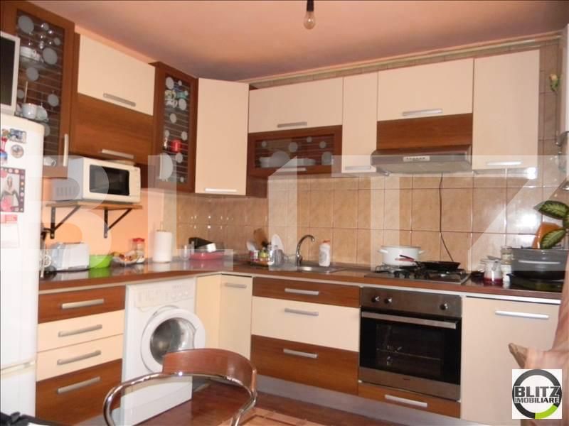 Apartament de vânzare 3 camere Grigorescu - 6311AV | BLITZ Cluj-Napoca | Poza10