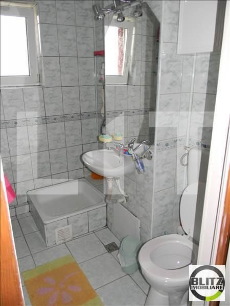 Apartament de vânzare 3 camere Grigorescu - 6311AV | BLITZ Cluj-Napoca | Poza12