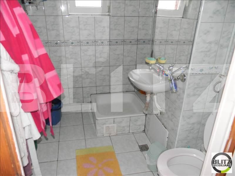 Apartament de vânzare 3 camere Grigorescu - 6311AV | BLITZ Cluj-Napoca | Poza13