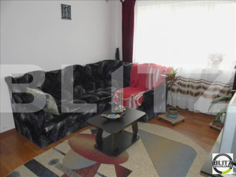 Apartament de vânzare 3 camere Grigorescu - 6311AV | BLITZ Cluj-Napoca | Poza7