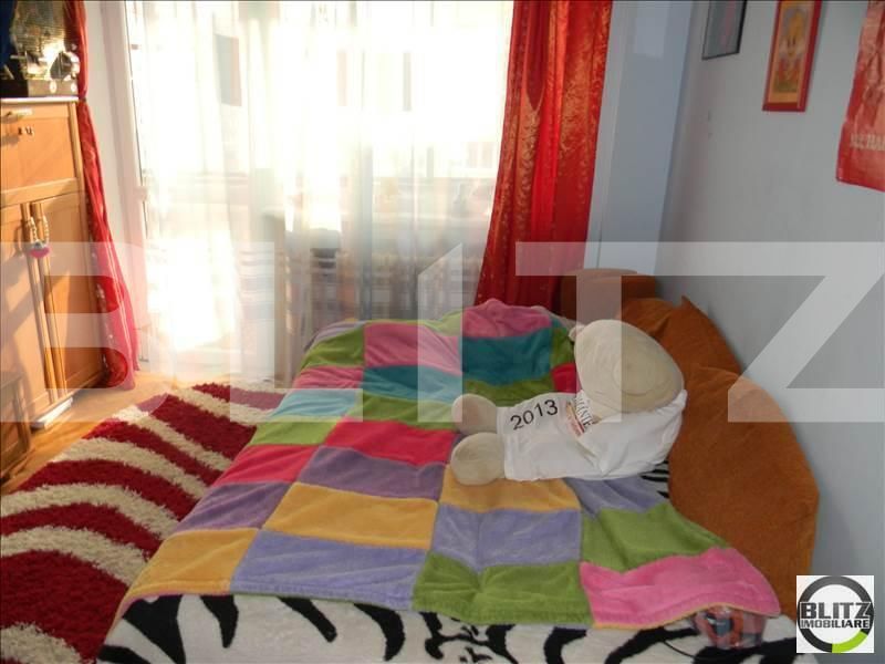 Apartament de vânzare 3 camere Grigorescu - 6311AV | BLITZ Cluj-Napoca | Poza3