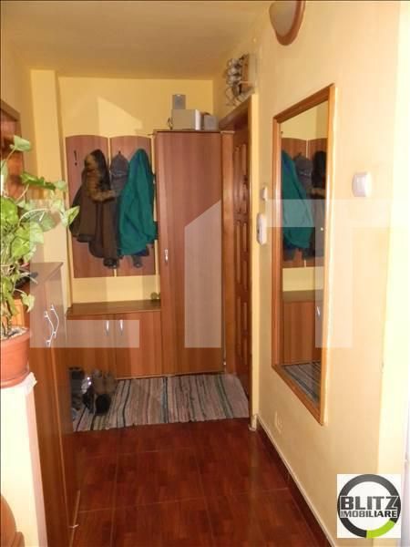 Apartament de vânzare 3 camere Grigorescu - 6311AV | BLITZ Cluj-Napoca | Poza11