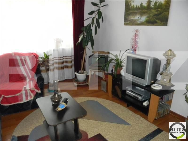 Apartament de vânzare 3 camere Grigorescu - 6311AV | BLITZ Cluj-Napoca | Poza6