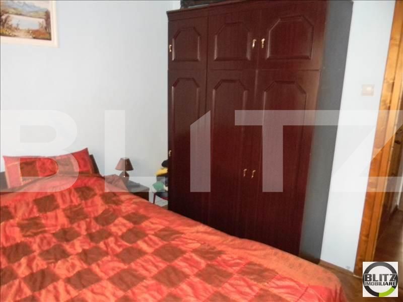 Apartament de vânzare 3 camere Grigorescu - 6311AV | BLITZ Cluj-Napoca | Poza2