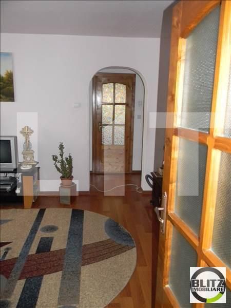 Apartament de vânzare 3 camere Grigorescu - 6311AV | BLITZ Cluj-Napoca | Poza9
