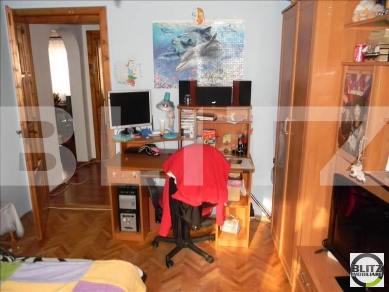 Apartament de vânzare 3 camere Grigorescu - 6311AV | BLITZ Cluj-Napoca | Poza5