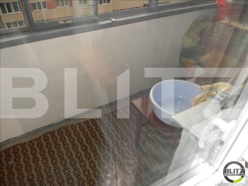 Apartament de vânzare 3 camere Grigorescu - 6311AV | BLITZ Cluj-Napoca | Poza14