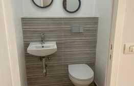 Spatiu comercial, 64 mp, zona MC Donald*s