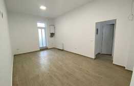 Spatiu comercial, 64 mp, zona MC Donald*s