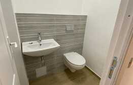 Spatiu comercial, 64 mp, zona MC Donald*s