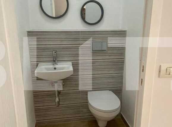 Spațiu comercial de închiriat Manastur - 63110SIC | BLITZ Cluj-Napoca | Poza6