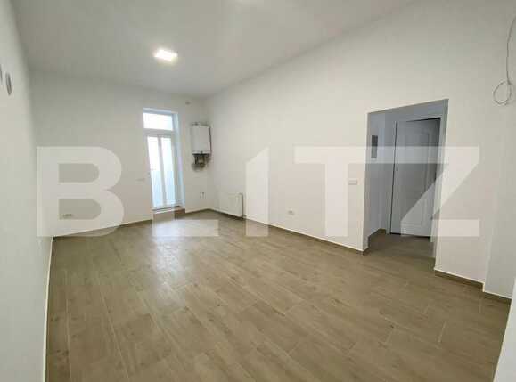 Spațiu comercial de închiriat Manastur - 63110SIC | BLITZ Cluj-Napoca | Poza4