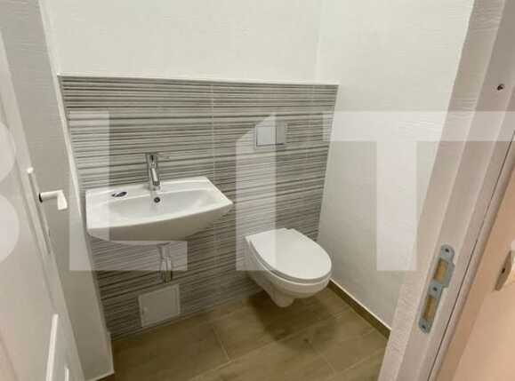 Spațiu comercial de închiriat Manastur - 63110SIC | BLITZ Cluj-Napoca | Poza5