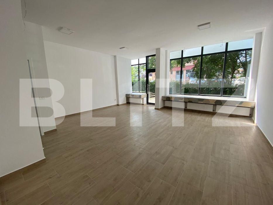 Spațiu comercial de închiriat Manastur - 63110SIC | BLITZ Cluj-Napoca | Poza2