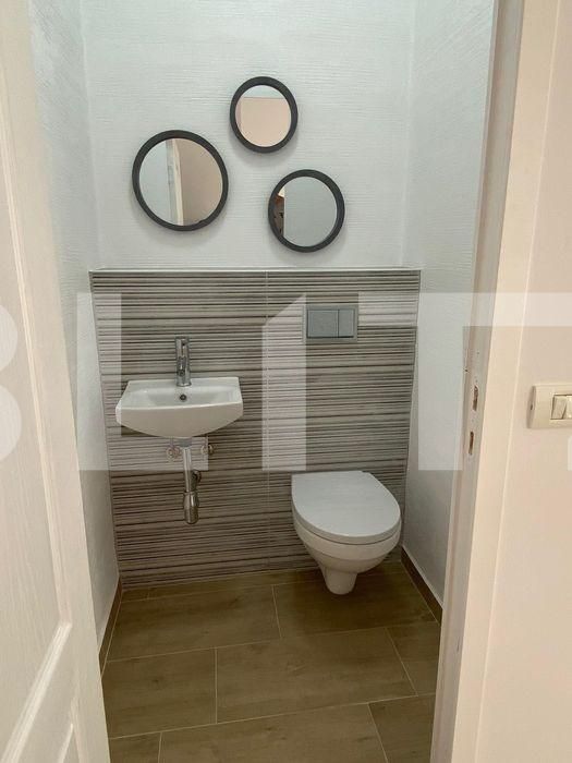 Spațiu comercial de închiriat Manastur - 63110SIC | BLITZ Cluj-Napoca | Poza6