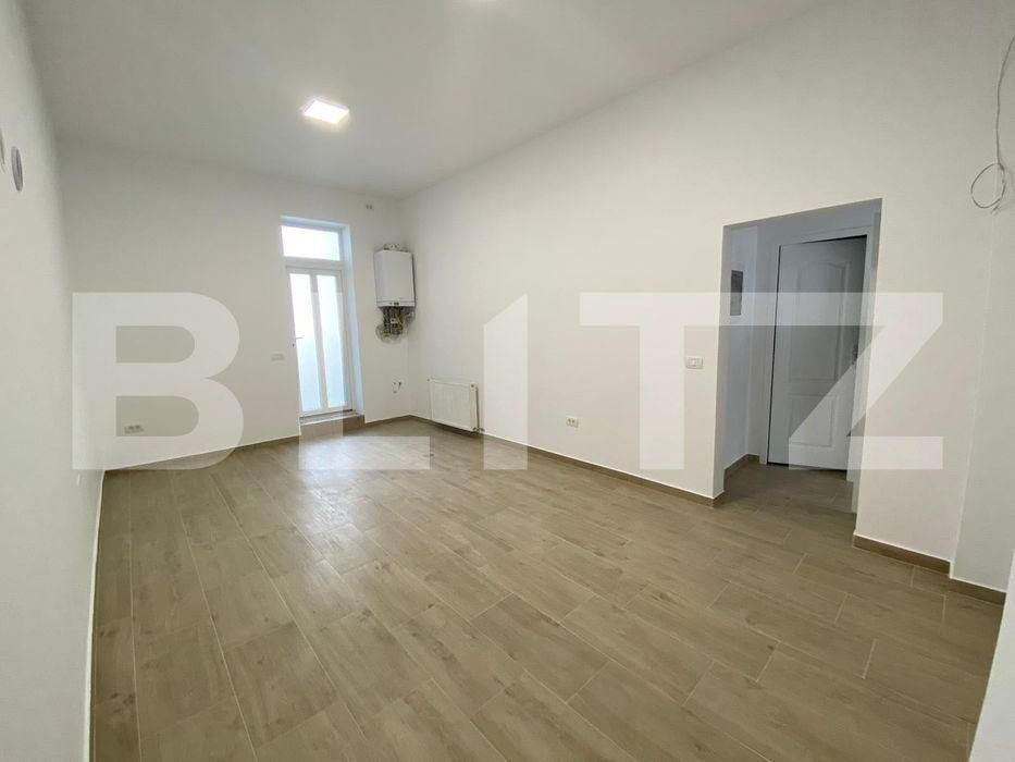Spațiu comercial de închiriat Manastur - 63110SIC | BLITZ Cluj-Napoca | Poza4