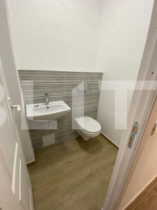 Spațiu comercial de închiriat Manastur - 63110SIC | BLITZ Cluj-Napoca | Poza5