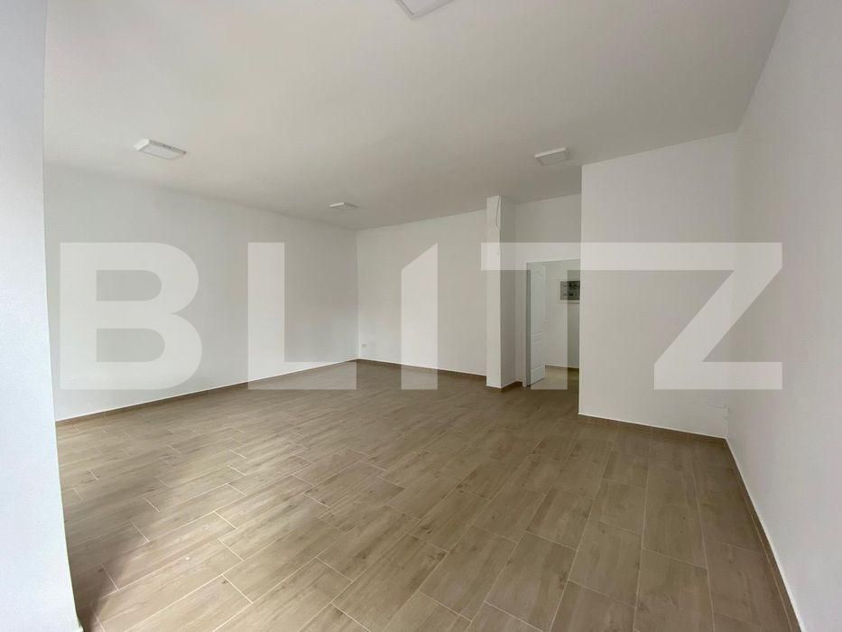 Spațiu comercial de închiriat Manastur - 63110SIC | BLITZ Cluj-Napoca | Poza3