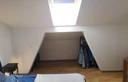 Apartament de 5 camere, 130mp, parcare si balcon! zona Cetatii