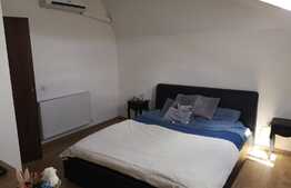 Apartament de 5 camere, 130mp, parcare si balcon! zona Cetatii