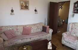 Apartament de 5 camere, 130mp, parcare si balcon! zona Cetatii