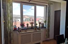 Apartament de 5 camere, 130mp, parcare si balcon! zona Cetatii