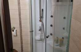 Apartament de 5 camere, 130mp, parcare si balcon! zona Cetatii