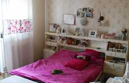 Apartament de 5 camere, 130mp, parcare si balcon! zona Cetatii