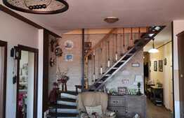 Apartament de 5 camere, 130mp, parcare si balcon! zona Cetatii