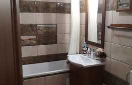 Apartament de 5 camere, 130mp, parcare si balcon! zona Cetatii