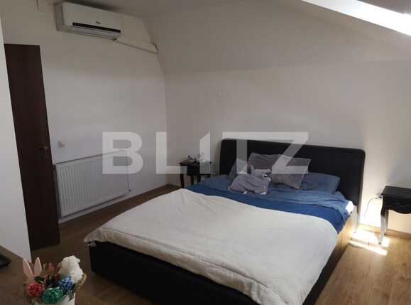 Apartament de vânzare 4+ camere Floreşti - 63111AV | BLITZ Cluj-Napoca | Poza6