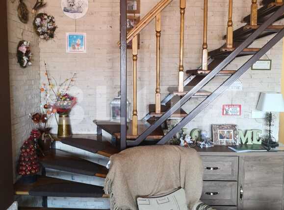 Apartament de vânzare 4+ camere Floreşti - 63111AV | BLITZ Cluj-Napoca | Poza4