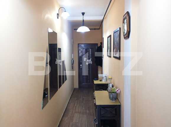 Apartament de vânzare 4+ camere Floreşti - 63111AV | BLITZ Cluj-Napoca | Poza15