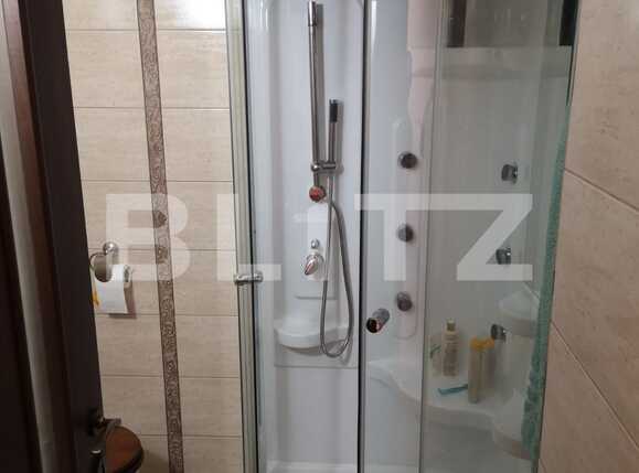 Apartament de vânzare 4+ camere Floreşti - 63111AV | BLITZ Cluj-Napoca | Poza13