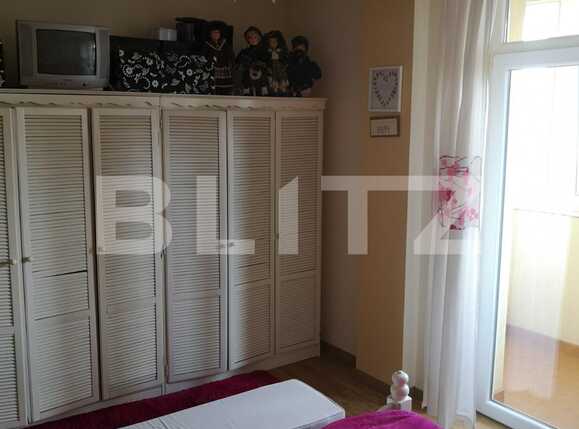 Apartament de vânzare 4+ camere Floreşti - 63111AV | BLITZ Cluj-Napoca | Poza8