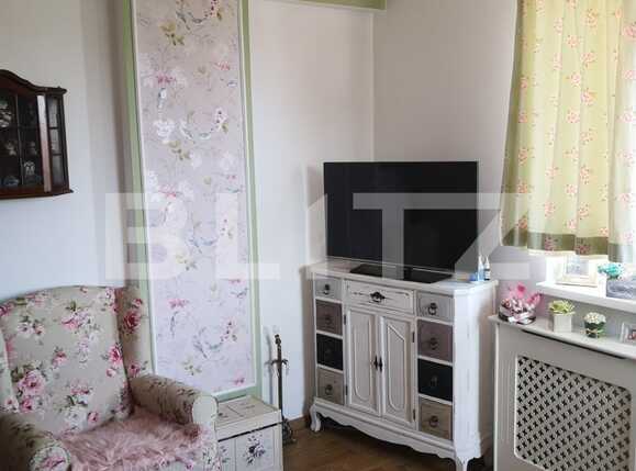 Apartament de vânzare 4+ camere Floreşti - 63111AV | BLITZ Cluj-Napoca | Poza12