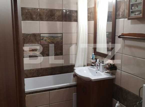 Apartament de vânzare 4+ camere Floreşti - 63111AV | BLITZ Cluj-Napoca | Poza14