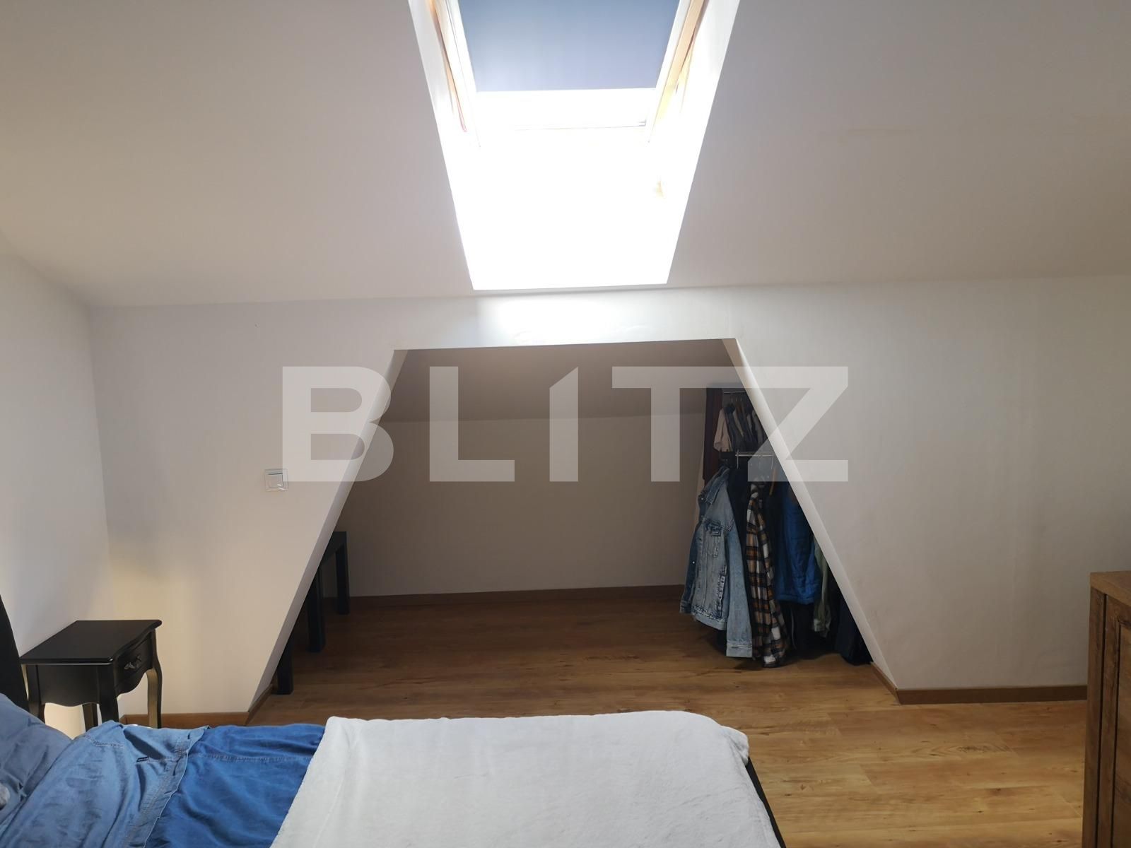 Apartament de vânzare 4+ camere Floreşti - 63111AV | BLITZ Cluj-Napoca | Poza5