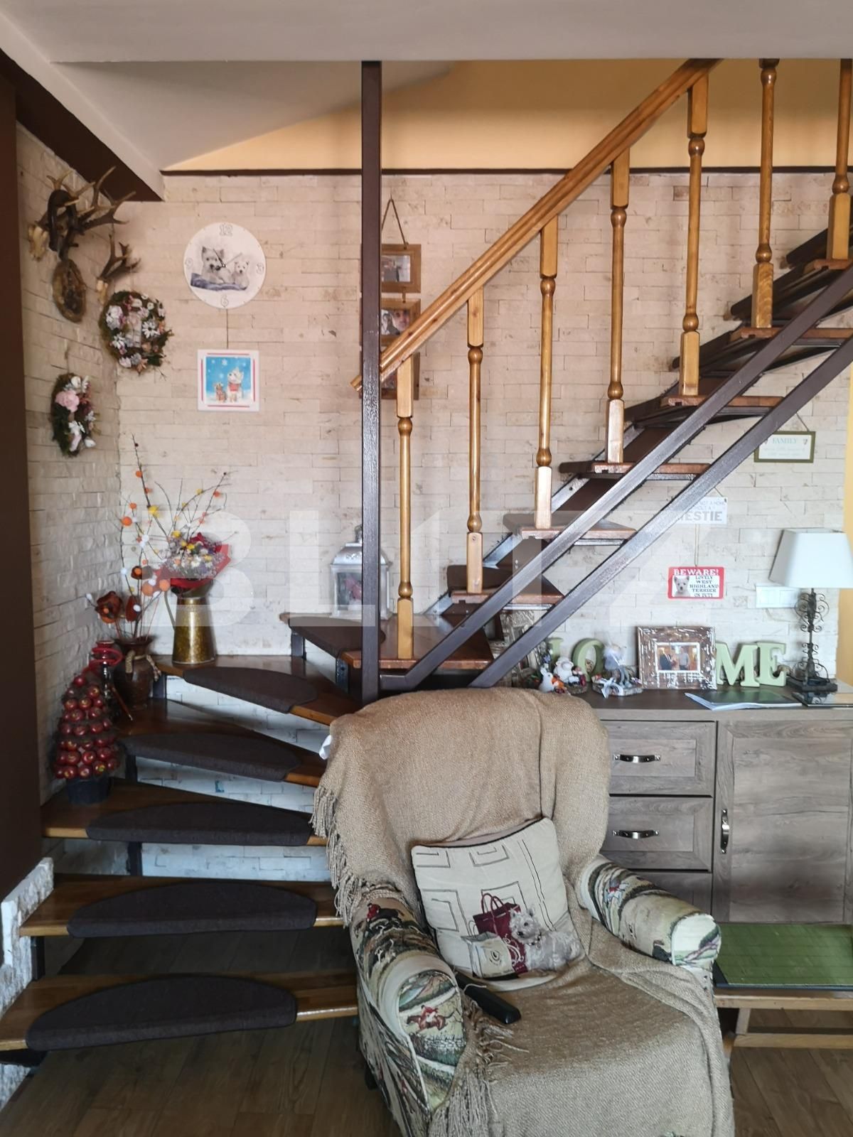 Apartament de vânzare 4+ camere Floreşti - 63111AV | BLITZ Cluj-Napoca | Poza4