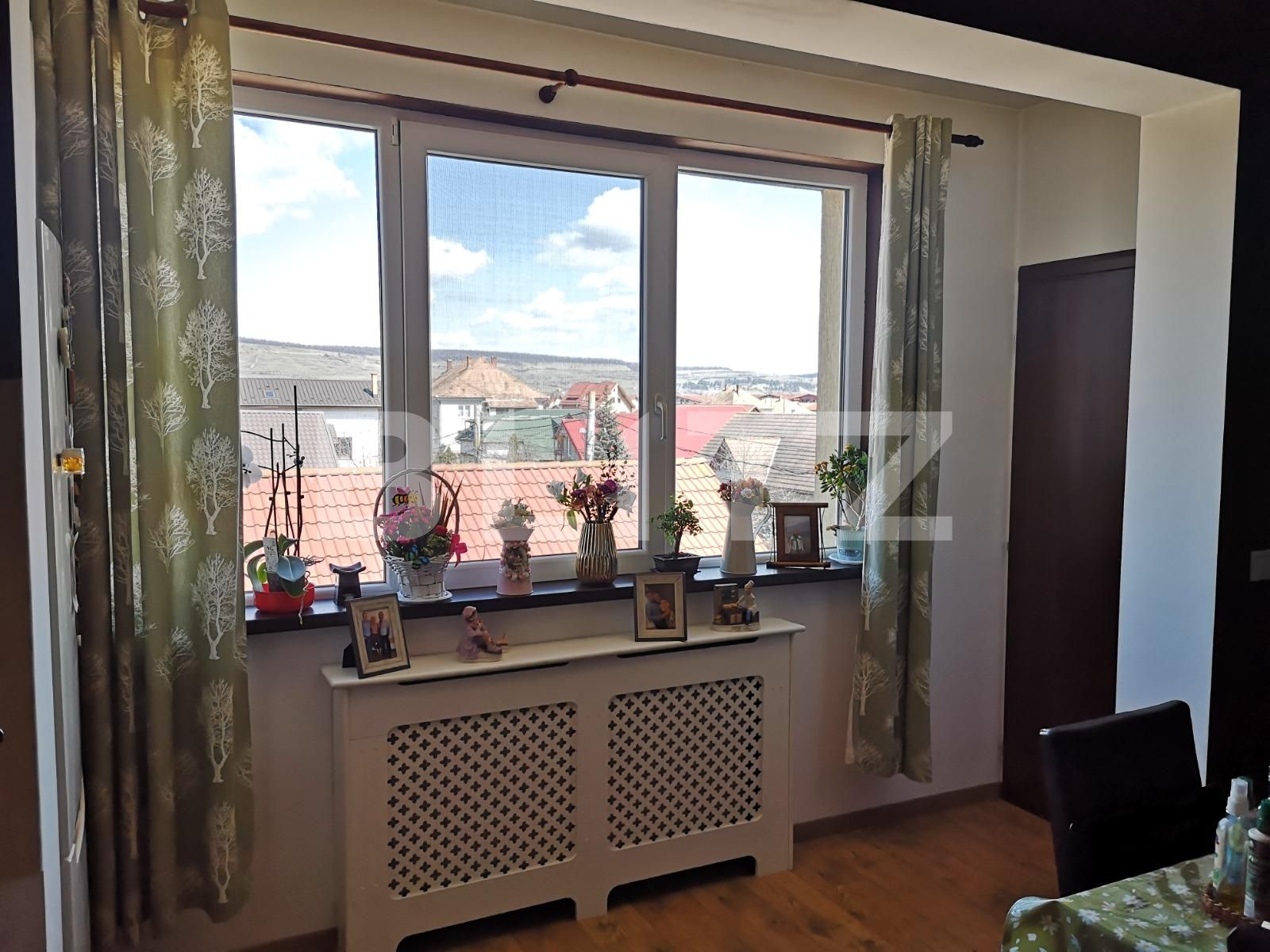 Apartament de vânzare 4+ camere Floreşti - 63111AV | BLITZ Cluj-Napoca | Poza11
