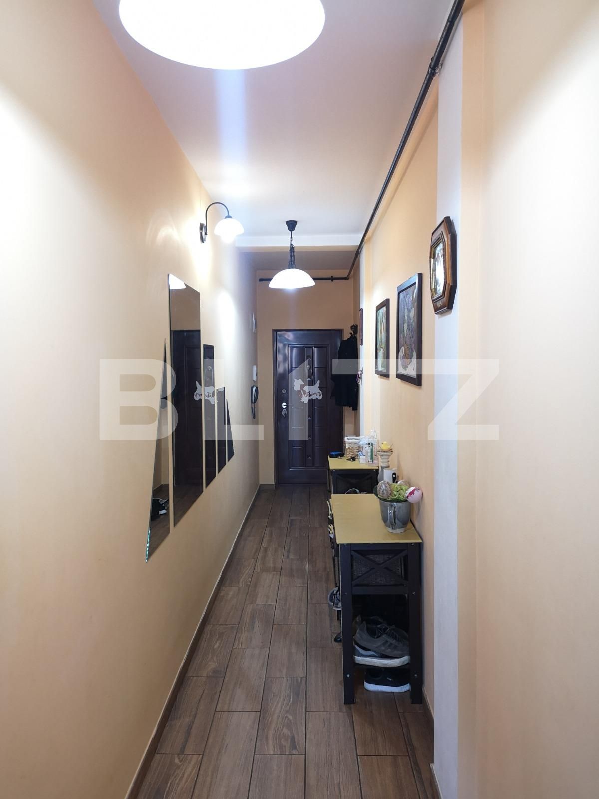 Apartament de vânzare 4+ camere Floreşti - 63111AV | BLITZ Cluj-Napoca | Poza15