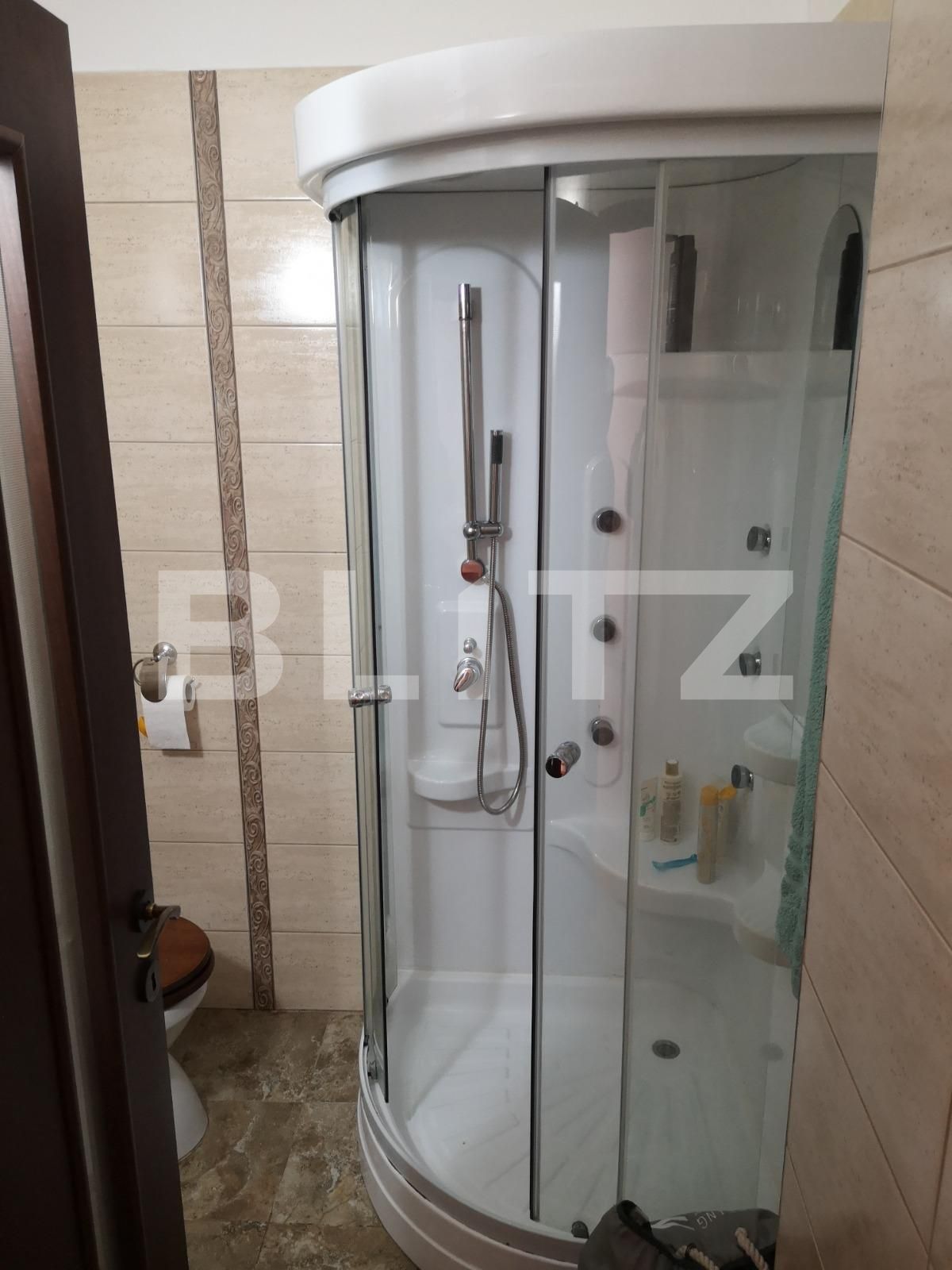 Apartament de vânzare 4+ camere Floreşti - 63111AV | BLITZ Cluj-Napoca | Poza13