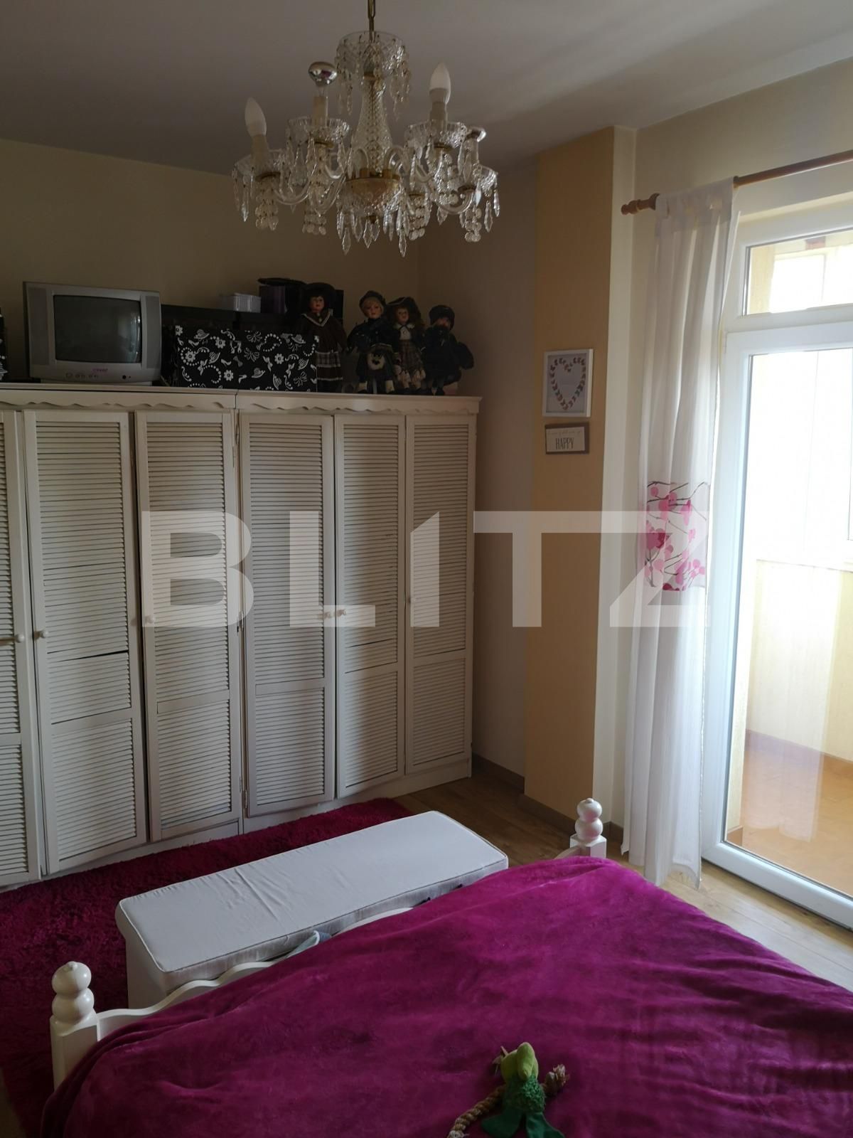 Apartament de vânzare 4+ camere Floreşti - 63111AV | BLITZ Cluj-Napoca | Poza8