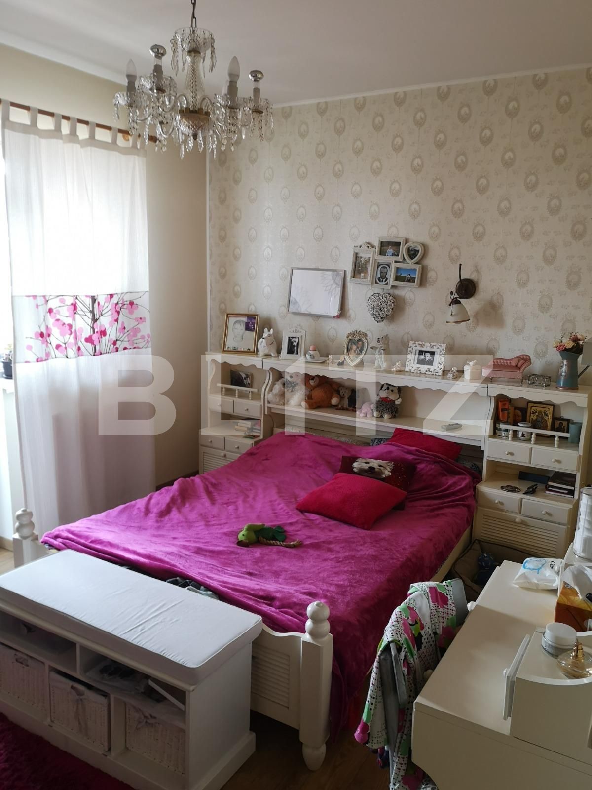 Apartament de vânzare 4+ camere Floreşti - 63111AV | BLITZ Cluj-Napoca | Poza9