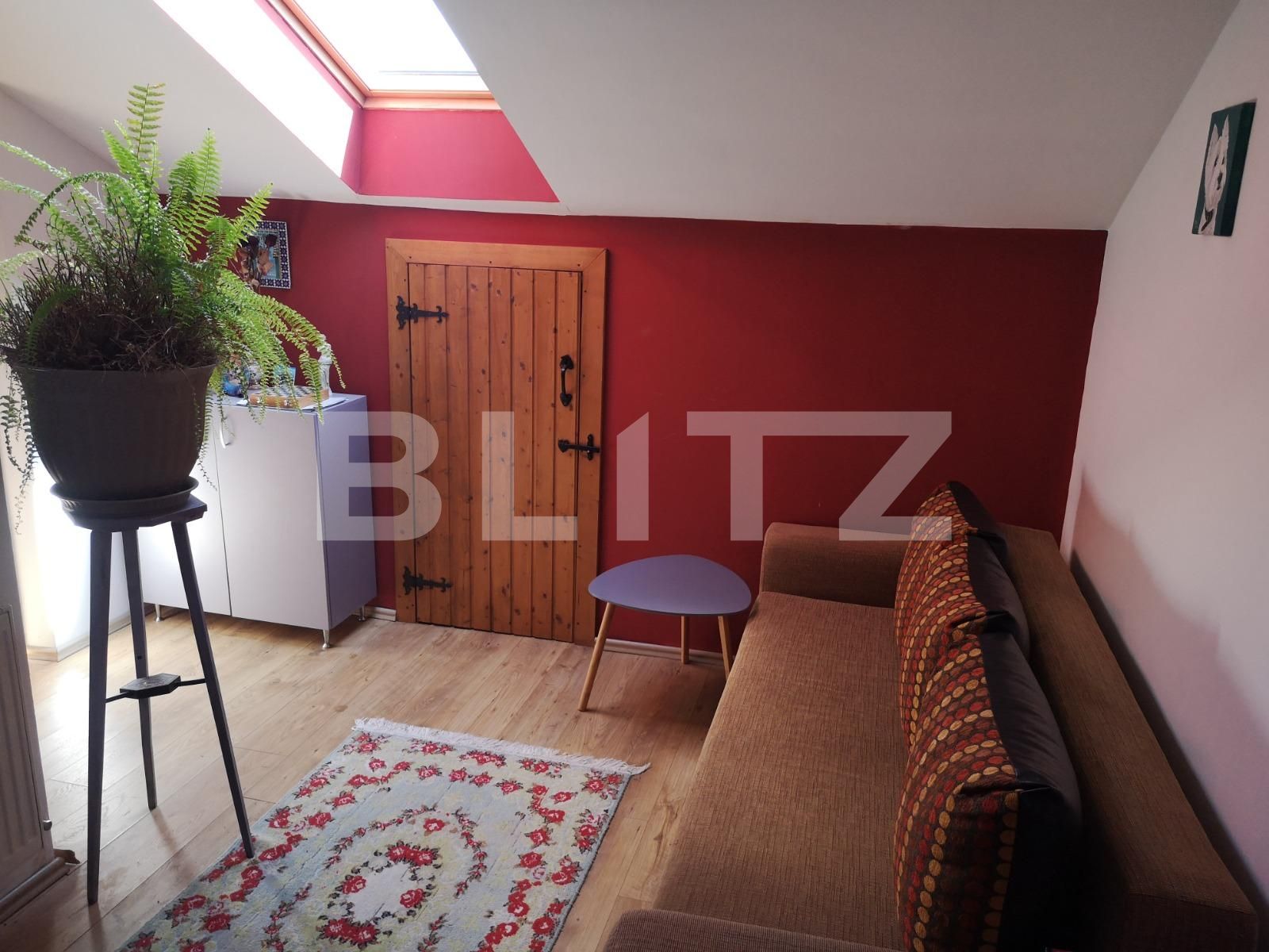 Apartament de vânzare 4+ camere Floreşti - 63111AV | BLITZ Cluj-Napoca | Poza7