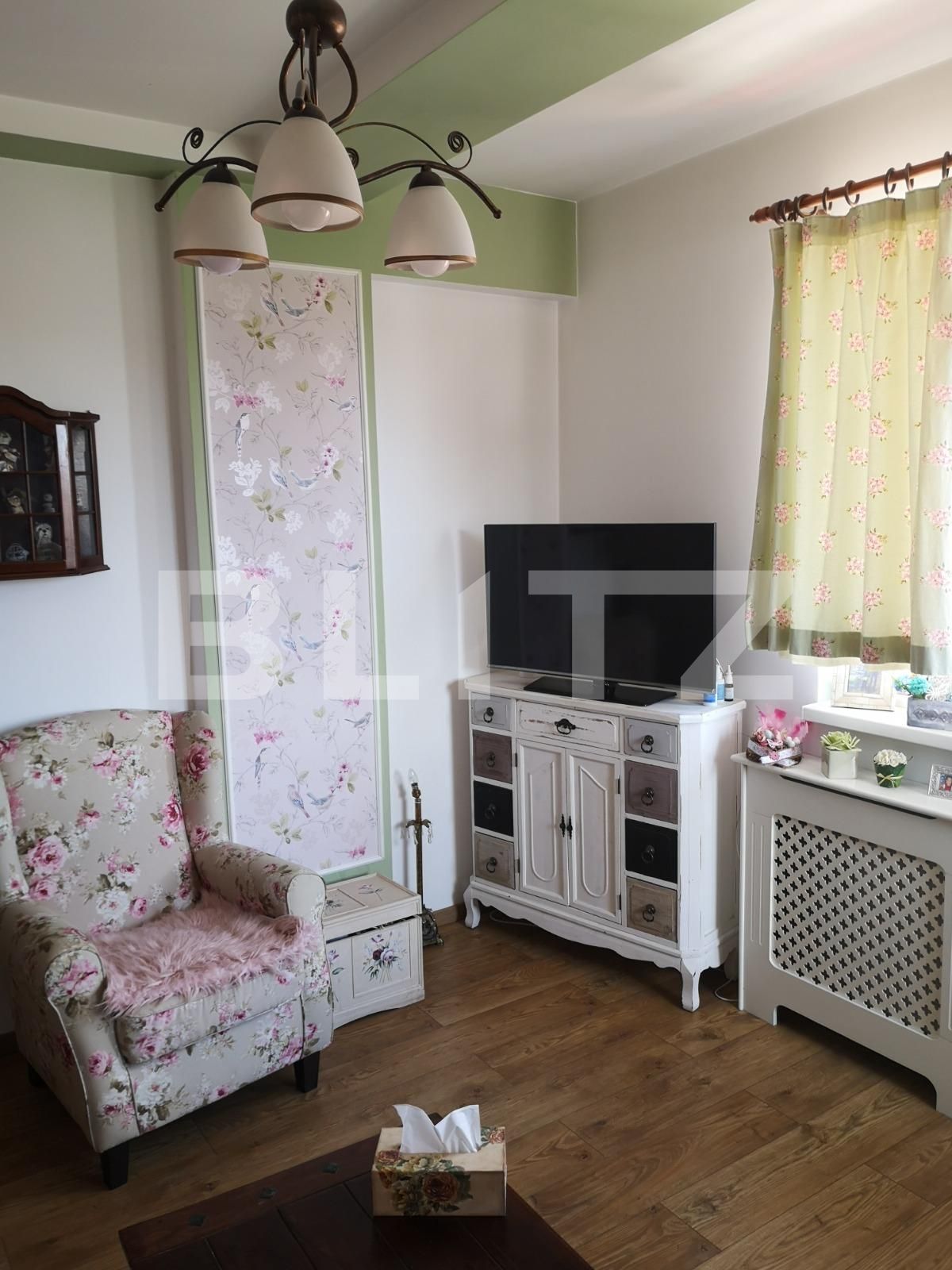 Apartament de vânzare 4+ camere Floreşti - 63111AV | BLITZ Cluj-Napoca | Poza12