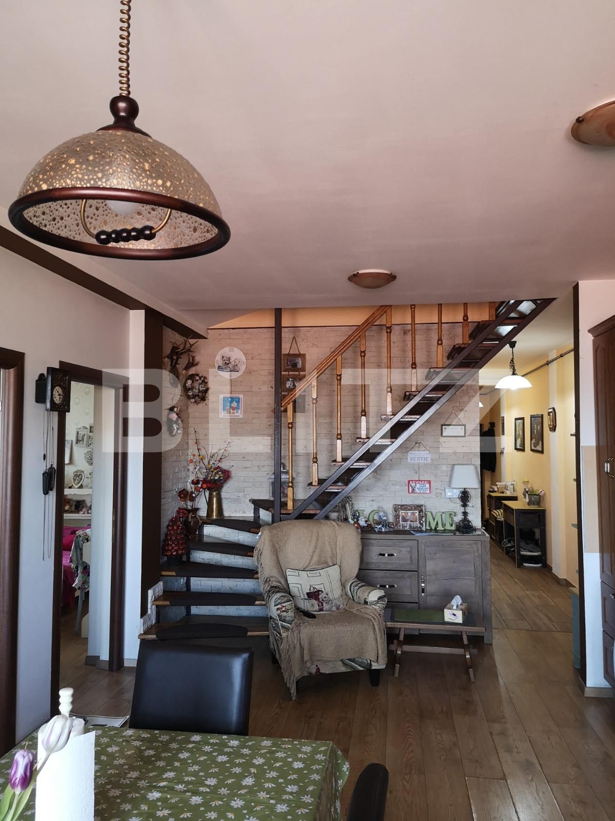 Apartament de vânzare 4+ camere Floreşti - 63111AV | BLITZ Cluj-Napoca | Poza10